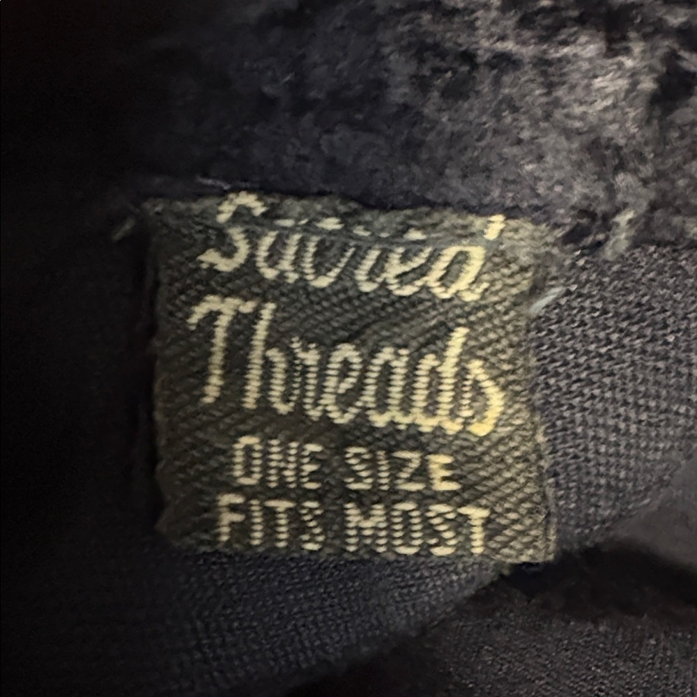 NOT FOR SALE - Picture 6 of 7